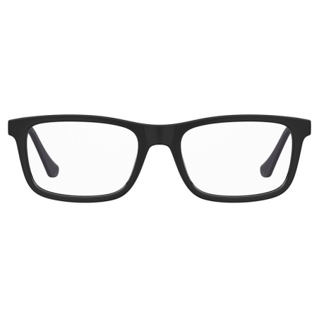 Seventh Street S 341 807