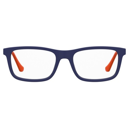 Seventh Street S 341 PJP