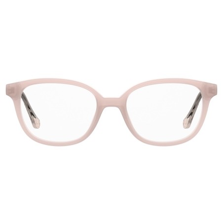 Seventh Street S 343 L7Q