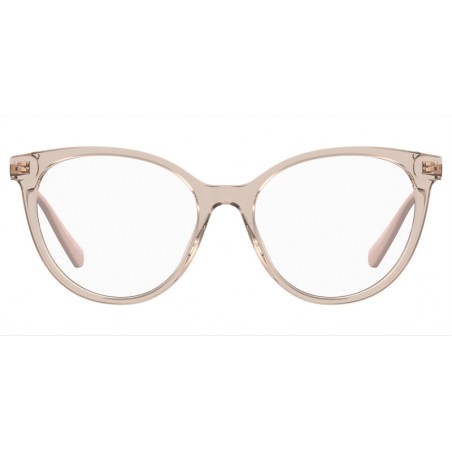 Moschino Love MOL618/TN FWM