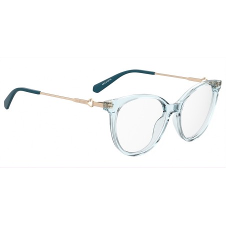 Moschino Love MOL618/TN MVU