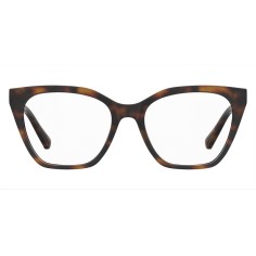 Moschino Love MOL627 086 2