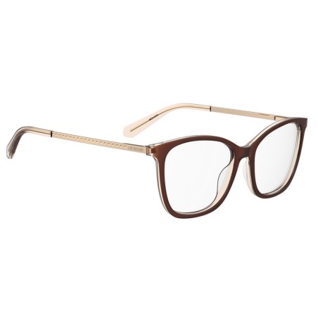 Moschino Love MOL622 09Q