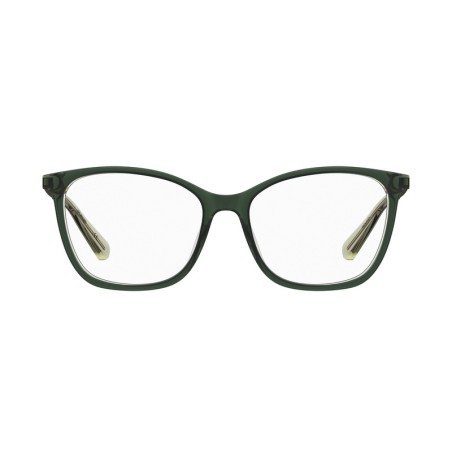 Moschino Love MOL622 1ED