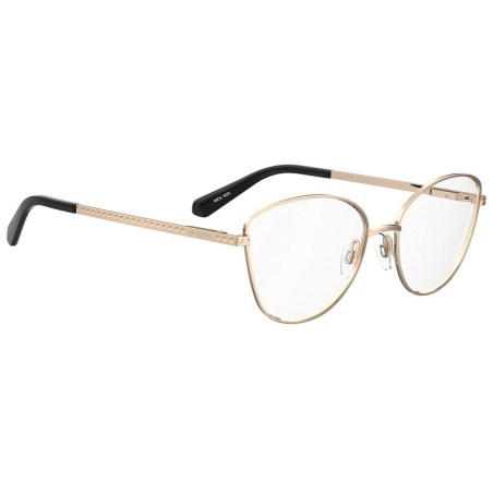 Moschino Love MOL625 000