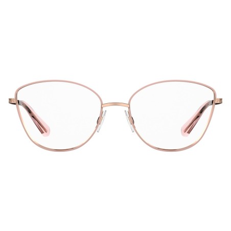 Moschino Love MOL625 PY3