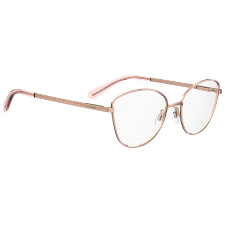 Moschino Love MOL625 PY3