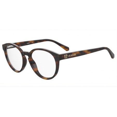 Moschino Love MOL626 086 Moschino Love MOL626 086