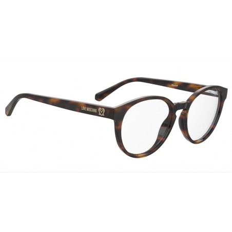 Moschino Love MOL626 086 Moschino Love MOL626 086