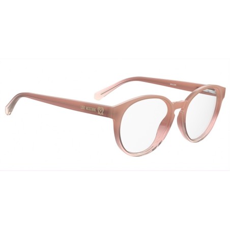 Moschino Love MOL626 FWM