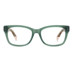 Missoni MIS 0128 1ED 2