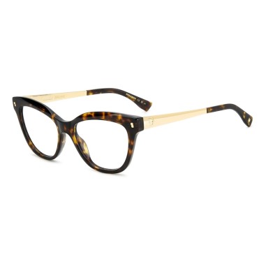 DSquared2 D2 0095 086