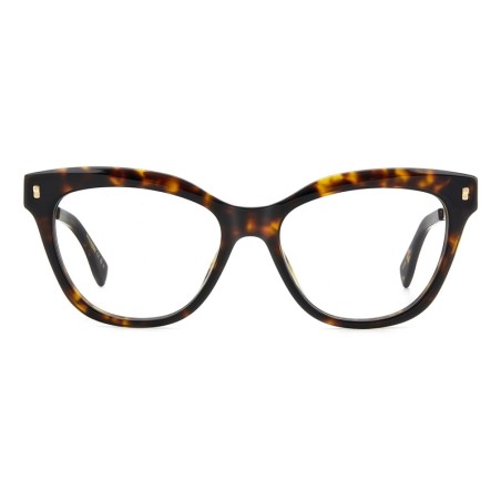 DSquared2 D2 0095 086 DSquared2 D2 0095 086