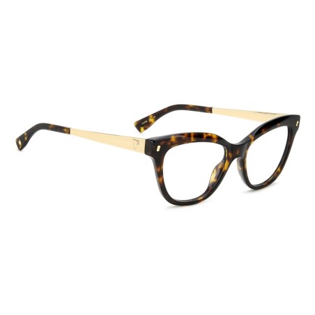 DSquared2 D2 0095 086 DSquared2 D2 0095 086