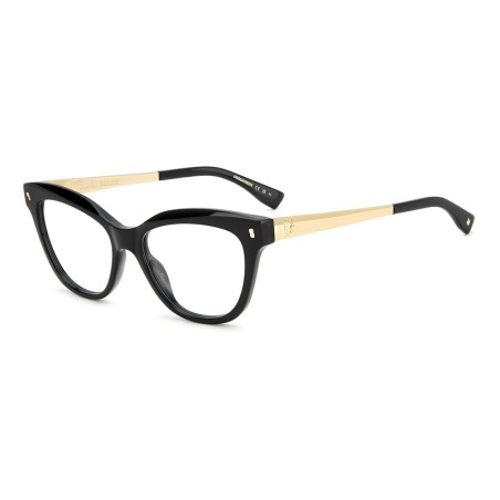DSquared2 D2 0095 807 DSquared2 D2 0095 807