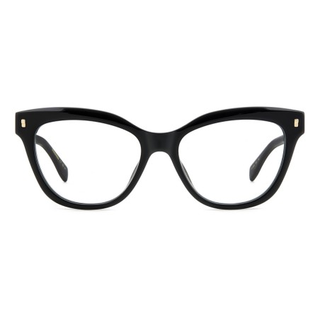 DSquared2 D2 0095 807 DSquared2 D2 0095 807