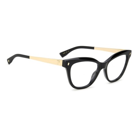 DSquared2 D2 0095 807 DSquared2 D2 0095 807