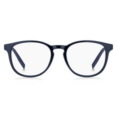 Tommy Hilfiger TH 2026 PJP 2