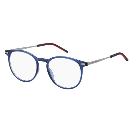 Tommy Hilfiger TH 2021 PJP Tommy Hilfiger TH 2021 PJP