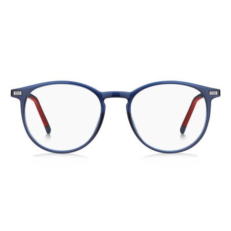 Tommy Hilfiger TH 2021 PJP Tommy Hilfiger TH 2021 PJP