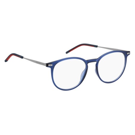 Tommy Hilfiger TH 2021 PJP Tommy Hilfiger TH 2021 PJP