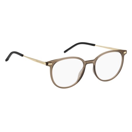 Tommy Hilfiger TH 2020 09Q