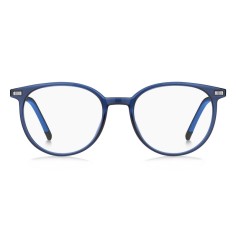 Tommy Hilfiger TH 2020 PJP 2