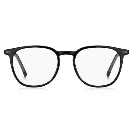 Tommy Hilfiger TH 2022 807 Tommy Hilfiger TH 2022 807