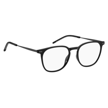 Tommy Hilfiger TH 2022 807 Tommy Hilfiger TH 2022 807