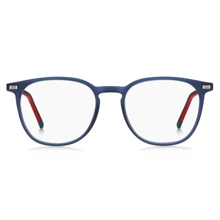 Tommy Hilfiger TH 2022 FLL Tommy Hilfiger TH 2022 FLL