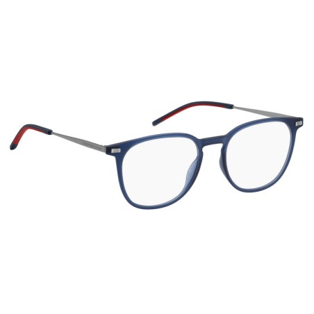 Tommy Hilfiger TH 2022 FLL Tommy Hilfiger TH 2022 FLL