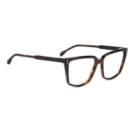 Isabel Marant IM 0130 086