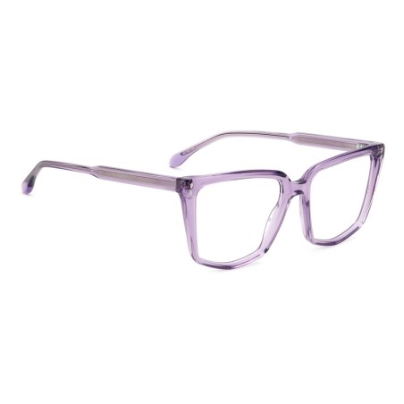 Isabel Marant IM 0130 789