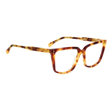 Isabel Marant IM 0130 C9B