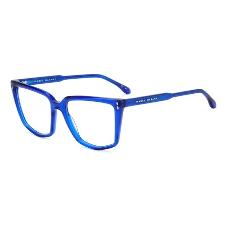 Isabel Marant IM 0130 PJP