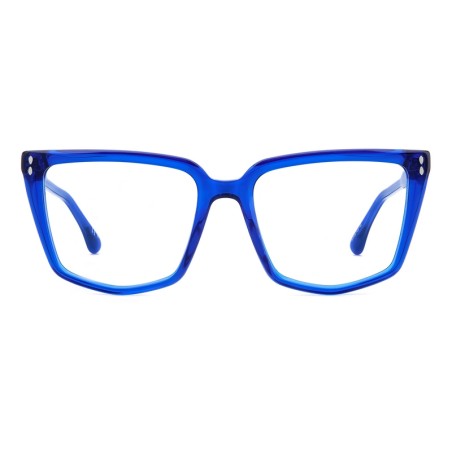 Isabel Marant IM 0130 PJP