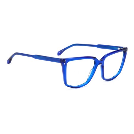 Isabel Marant IM 0130 PJP