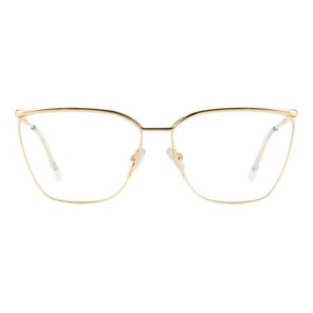 Isabel Marant IM 0131 000