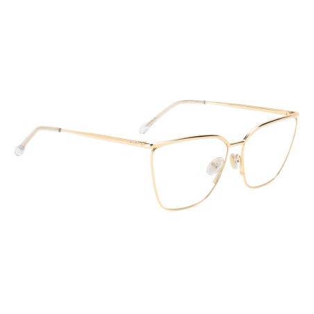 Isabel Marant IM 0131 000