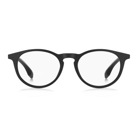 Boss by Hugo Boss BOSS 1545 08A Boss by Hugo Boss BOSS 1545 08A