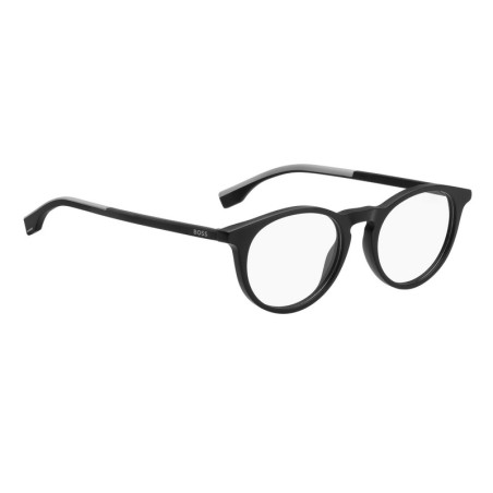 Boss by Hugo Boss BOSS 1545 08A Boss by Hugo Boss BOSS 1545 08A