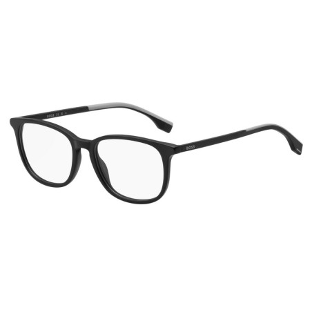 Boss by Hugo Boss BOSS 1546 08A Boss by Hugo Boss BOSS 1546 08A