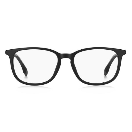 Boss by Hugo Boss BOSS 1546 08A Boss by Hugo Boss BOSS 1546 08A