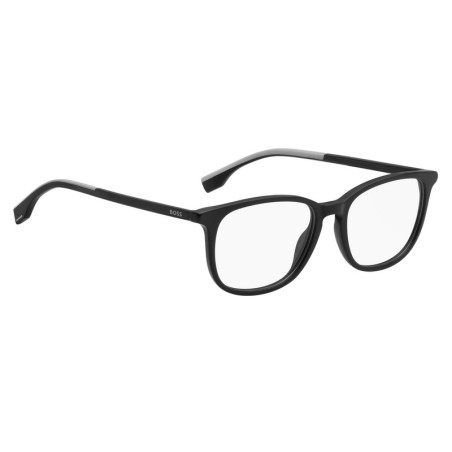 Boss by Hugo Boss BOSS 1546 08A Boss by Hugo Boss BOSS 1546 08A