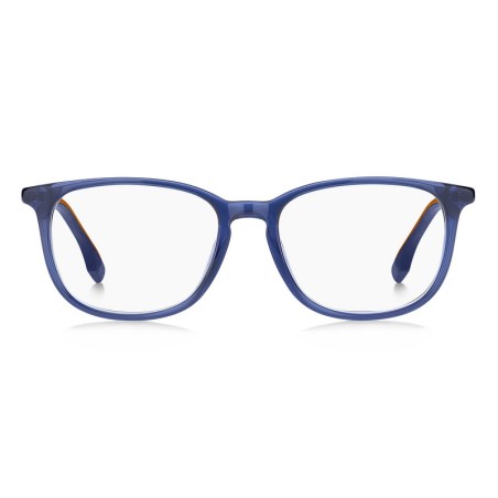 Boss by Hugo Boss BOSS 1546 RTC