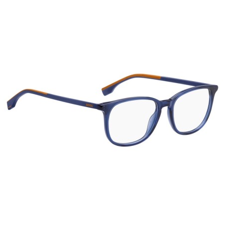 Boss by Hugo Boss BOSS 1546 RTC