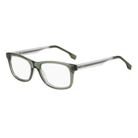 Boss by Hugo Boss BOSS 1547 B59 Boss by Hugo Boss BOSS 1547 B59