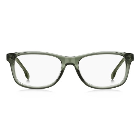 Boss by Hugo Boss BOSS 1547 B59 Boss by Hugo Boss BOSS 1547 B59