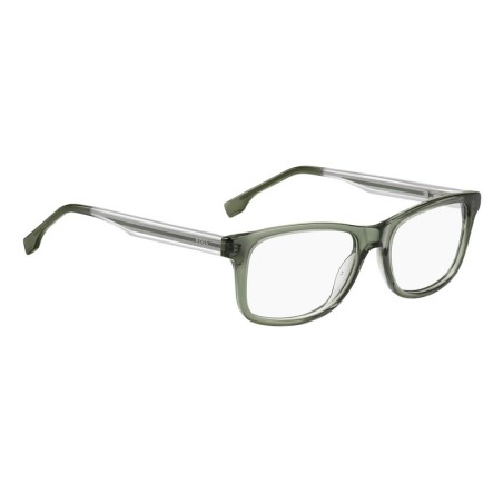 Boss by Hugo Boss BOSS 1547 B59 Boss by Hugo Boss BOSS 1547 B59