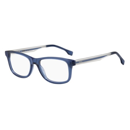 Boss by Hugo Boss BOSS 1547 OXZ Boss by Hugo Boss BOSS 1547 OXZ